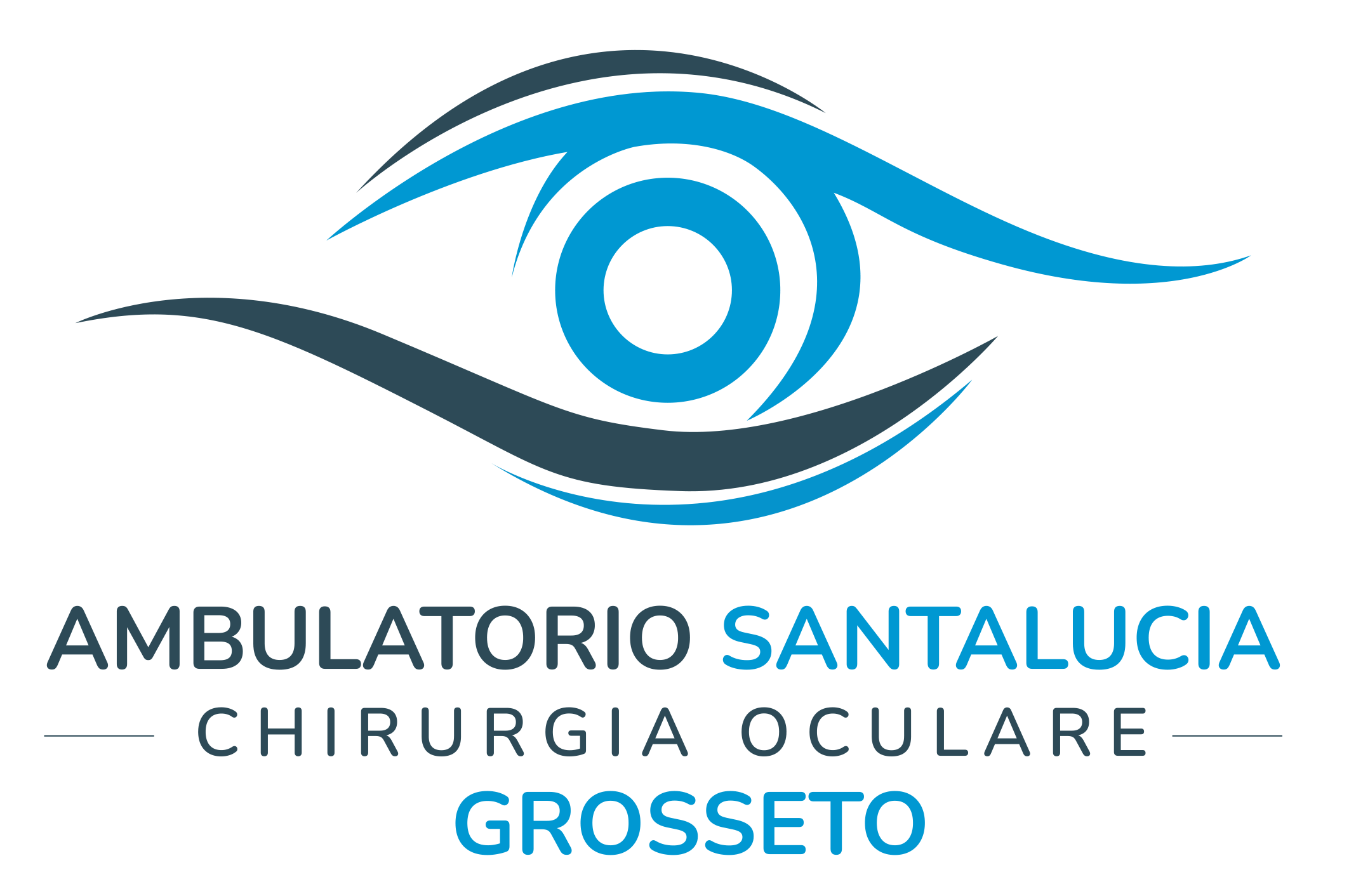 Chirurgia Oculare Santa Lucia
